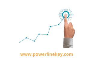 writing small business plan mission