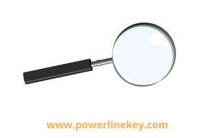 writing small business plan vision