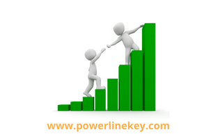 writing a small scale business plan in beengali