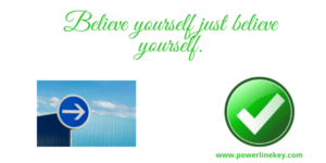 start upown business growth strategy by  Harnaaz sandhu,miss universe 2021