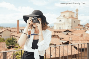 business oppotunities in tripurs by powerlinekey