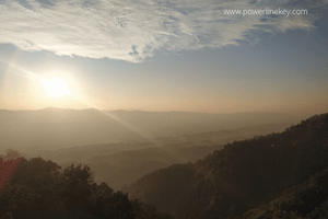 tourism business opportunities in tripura