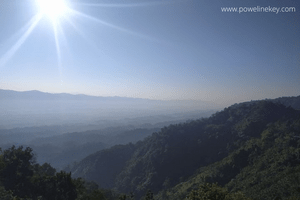 tourist place in tripura by powerlinekey