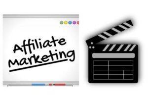Earn by joining free affiliate marketing program recommended by powerlinekey.com