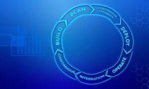 business marketing jobs by powerlinekey.com