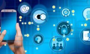 digital products and service marketing jobs by powerlinekey.com