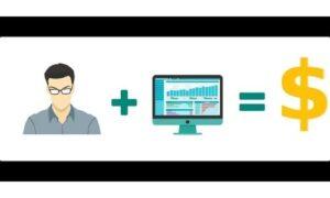 earn money with affiliate marketing parttime jobs near me by powerlinekey.com