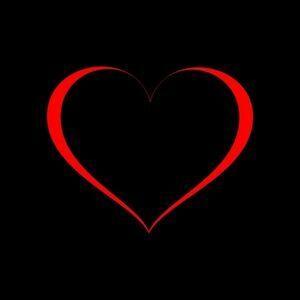 earn money with graphics designing jobs by powerlinekey.com