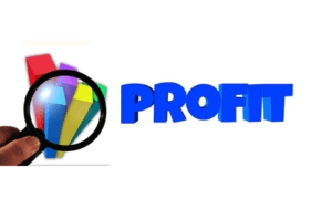 profitable freelancing jobs by powerlinekey.com