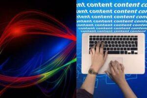 easy ways to make money online from home,earn money by graphics designing service by powerlinekey