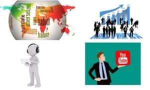 home tution jobs by powerlinekey.com