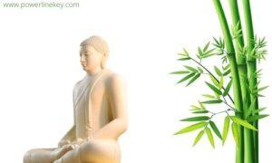 micro small medium enterprises low investment profitable manufacturing business ideas by powerlinekey.com