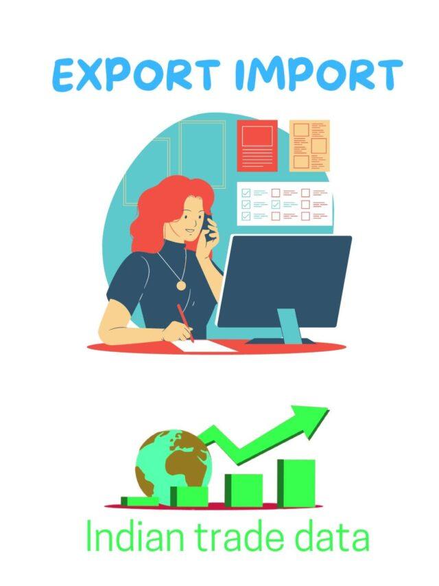 Read more about the article Micro Small and Medium Enterprises Growth Blog