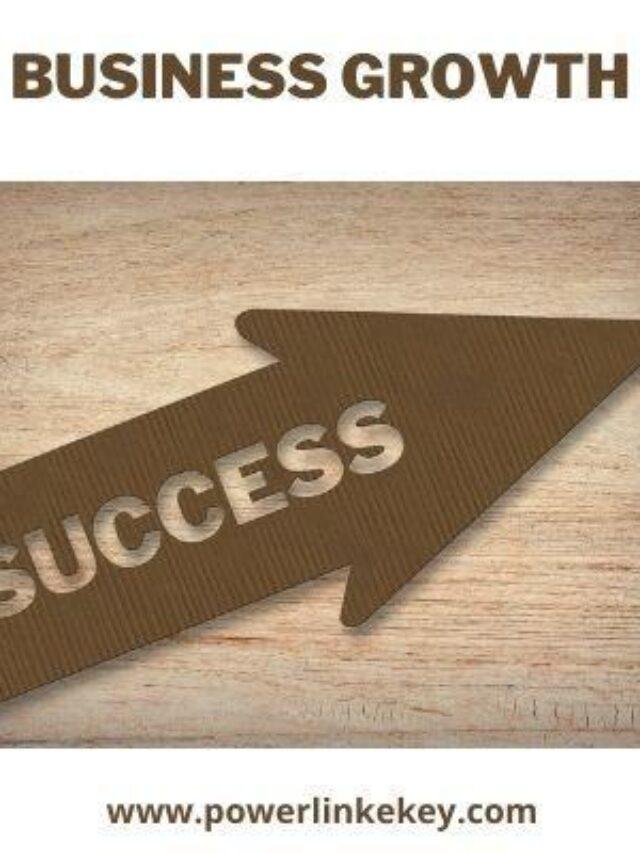 Read more about the article Part-time Jobs Near me – Earning Money Online | On Demand Side Hustles