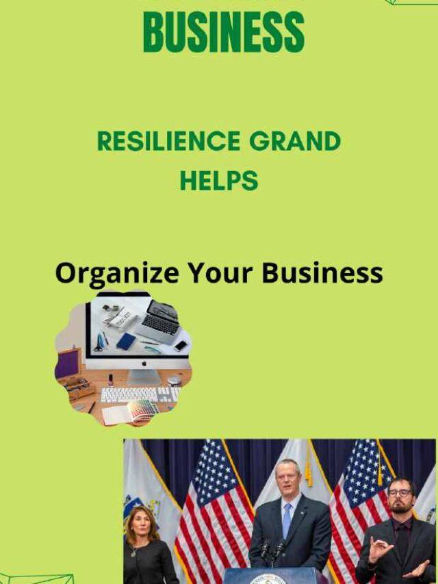 Read more about the article Business Plan Ideas | Small Medium Enterprises Planning