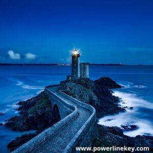 tidal energy explained by powerlinekey.com blog