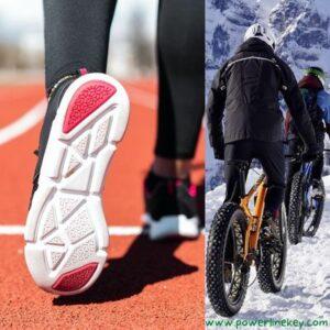 rubber products made by natural rubber