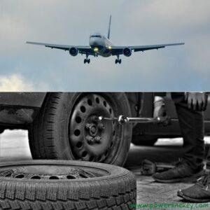 natural rubber made products by powerlinekey