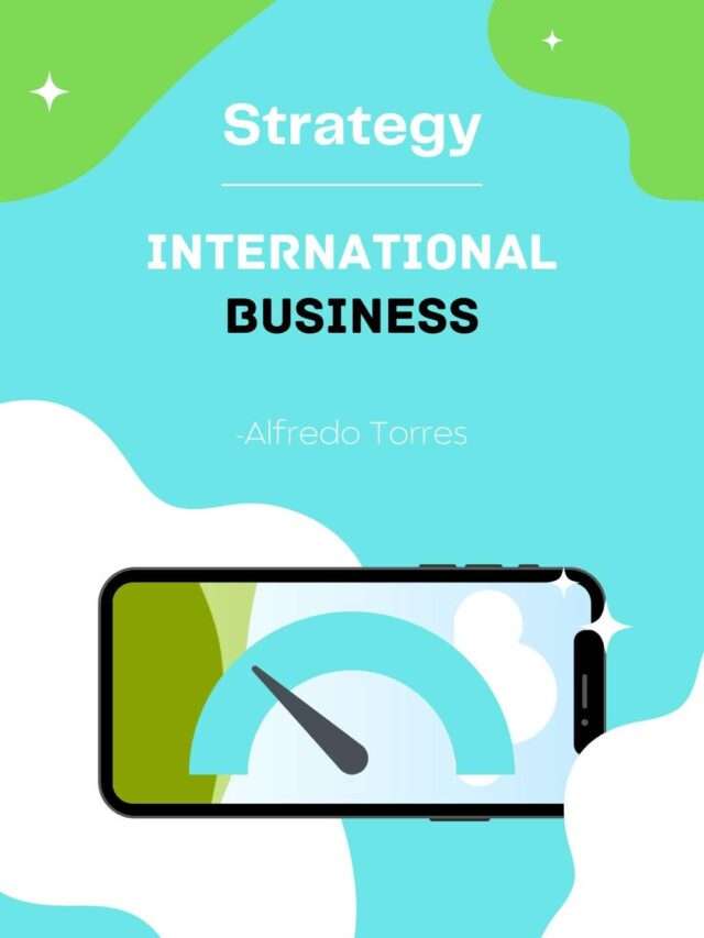 Read more about the article 8 Most popular International Marketing Strategy Today