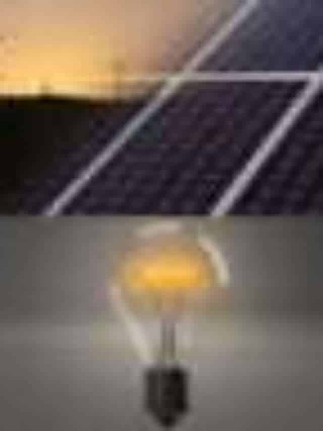 Read more about the article Renewable Energy Resources | Entrepreneurship | Start up business