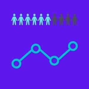 Read more about the article What is Your Business Marketing Strategy | Types of Marketing | Promo code