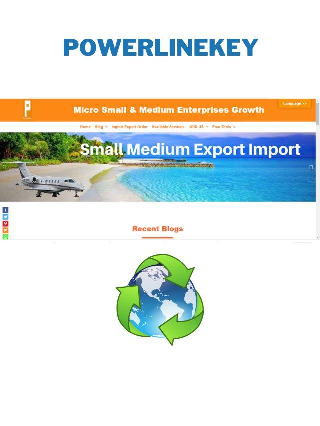 Read more about the article How to Start-up My Own  Business Guide by powerlinekey