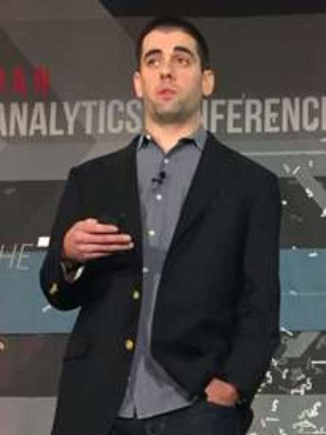 Read more about the article Why sports business grows analyst view