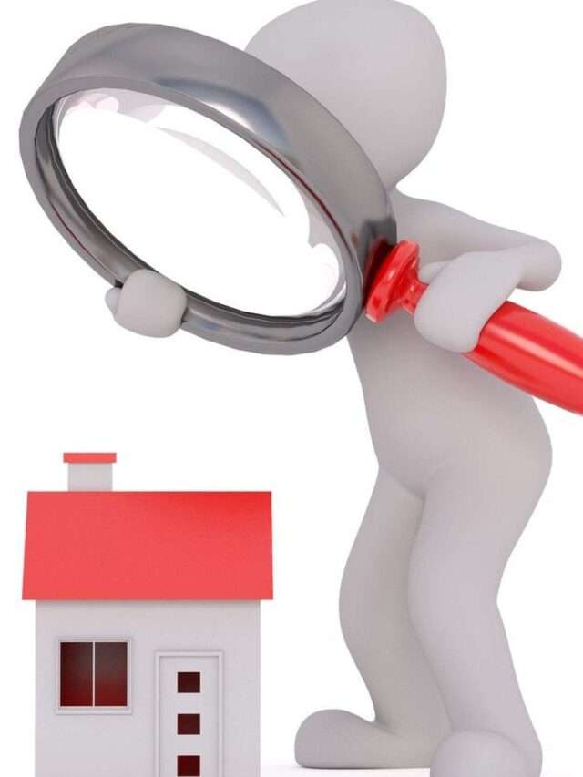 Read more about the article Real estate business-Agents deal rising top reasons Analysis