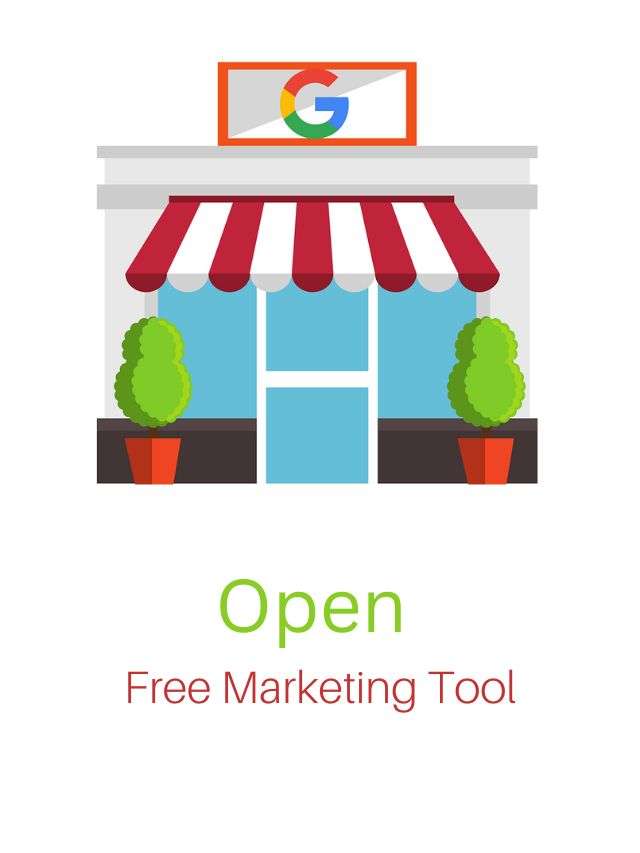 Read more about the article How GMB Marketing Tool Helps Business