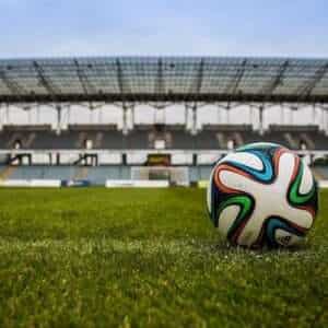 Read more about the article Start Your Own Long Term Business Using These 16 Latest Business Analytics Trends