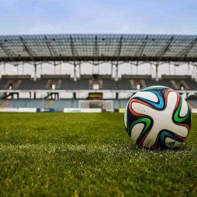 Read more about the article Start Your Own Long Term Business Using These 16 Latest Business Analytics Trends