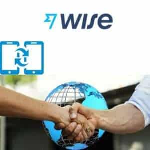 Read more about the article My pay with Secure Global Online Payment