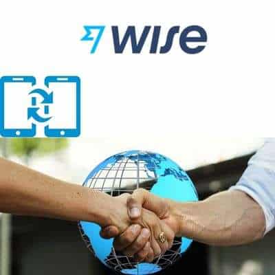 Read more about the article My pay with Secure Global Online Payment