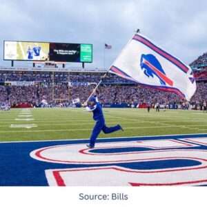 Start Your Own Business Using These 16 Latest Business Analytics Trends by powerlinekey