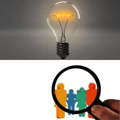 starting business keys for georgia explained by powerlinekey.com