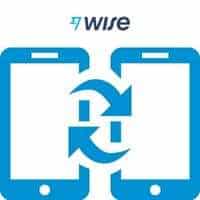 Global Secure Online Payment with Wisetransfer | International Payment Review