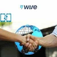 Global Secure Online Payment with Wisetransfer | International Payment Review