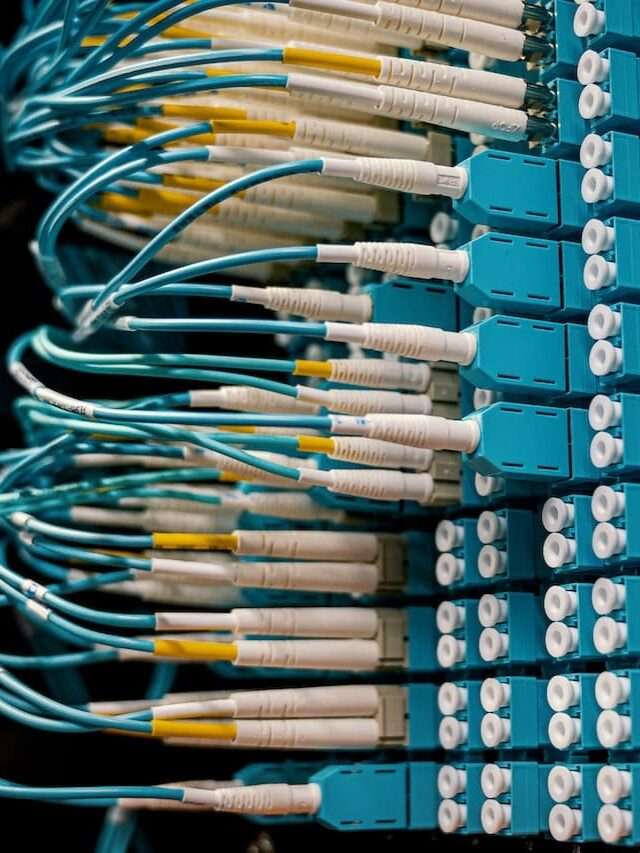 Read more about the article How to Get more Business Sales by Investing Zero