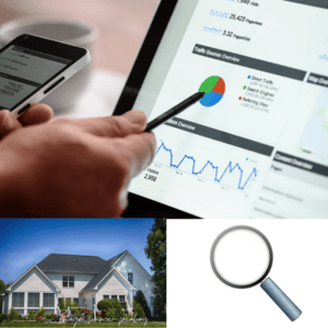 Read more about the article Become a Realtor with Free Real Estate Management Software