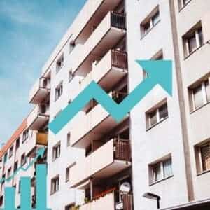 Read more about the article Colliers International Growth Strategy helps Start up Realestate Business