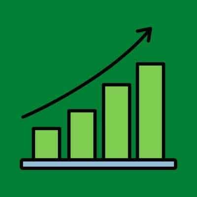 growing global partner businesses