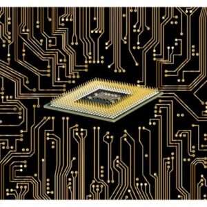 Read more about the article In Partnership Steps | Global Business Required Strategy