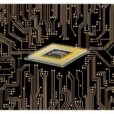 You are currently viewing In Partnership Steps | Global Business Required Strategy