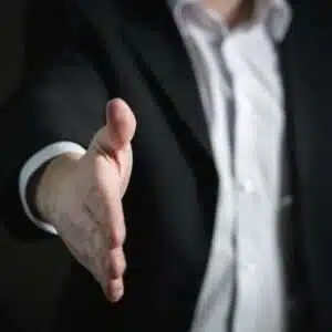 Certificate Course CPD-UK | Professional Training Online | International Standard-Alison