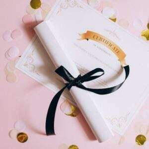 Read more about the article Get the Benefits of a Free Business School Education