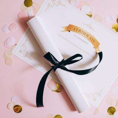 Read more about the article Get the Benefits of a Free Business School Education