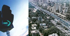 Read more about the article 10 Dynamic Marketing Strategies for business Growth – Success