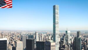 Read more about the article Businesses Make Top 17 Billionaires List in The USA (24-April.2023)