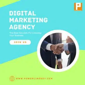 Hire Digital Marketing Agency Service
