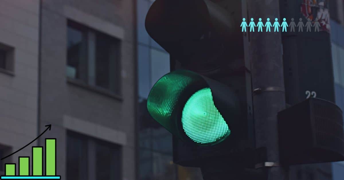 Read more about the article Top Trending Business Task Keywords with High CPC